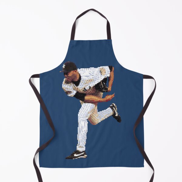 Item preview, Mariano Rivera designed and sold by pixelsports2.