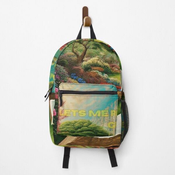 Item preview, He lets me rest in meadow grass. Psalm23:2 designed and sold by NtoikeShop123.