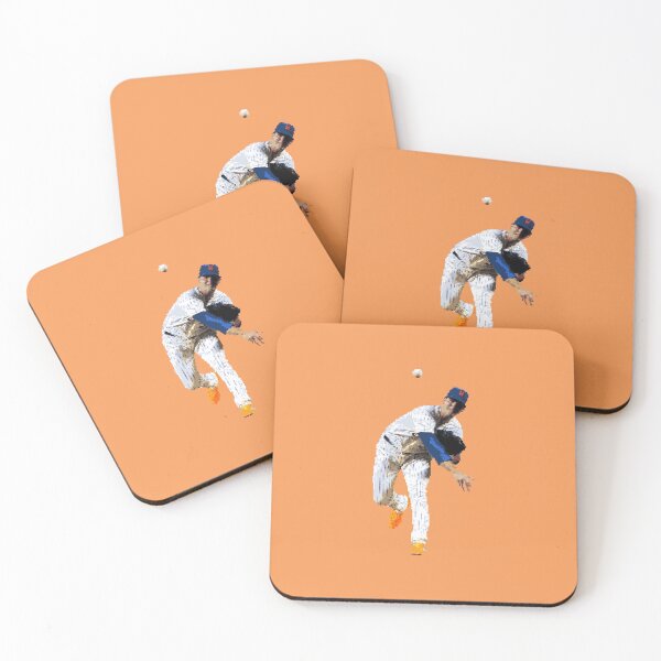 Item preview, Matt Harvey designed and sold by pixelsports2.