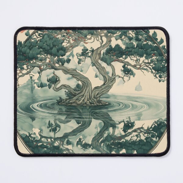 Item preview, Tree of life designed and sold by sodarkensthef.