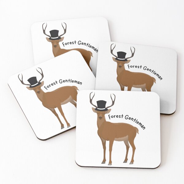 Item preview, Deer Hunter Lover Funny Deer Meme designed and sold by CCKimShop.