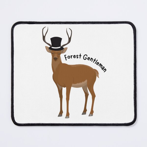 Item preview, Deer Hunter Lover Funny Deer Meme designed and sold by CCKimShop.