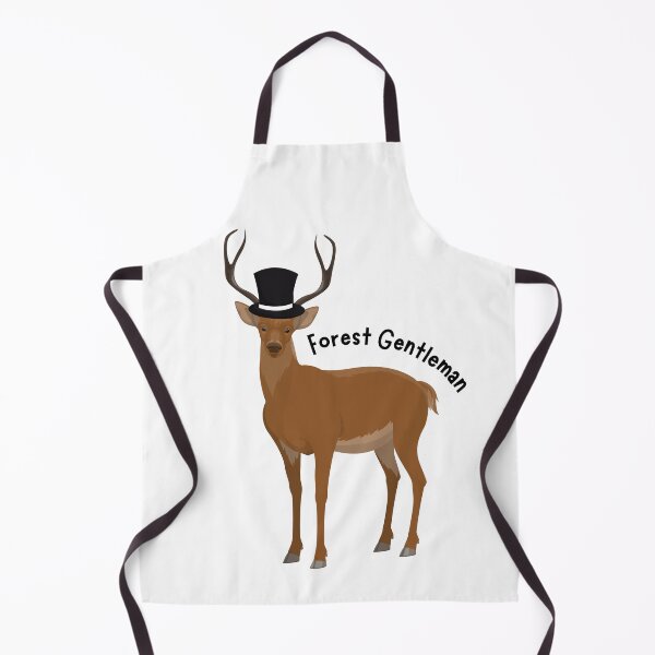 Item preview, Deer Hunter Lover Funny Deer Meme designed and sold by CCKimShop.