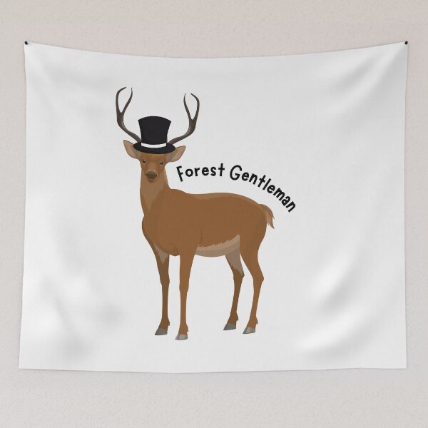 Item preview, Deer Hunter Lover Funny Deer Meme designed and sold by CCKimShop.
