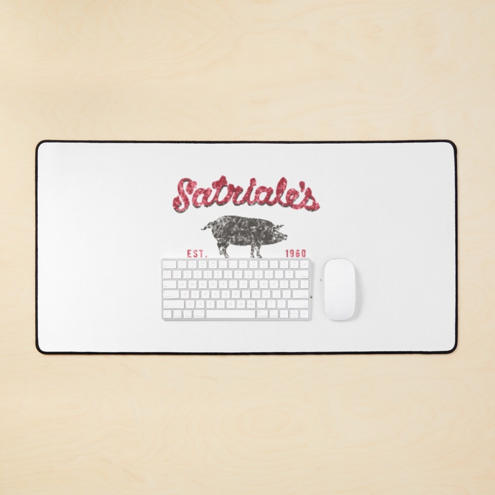 Item preview, Desk Mat designed and sold by jordan5L.