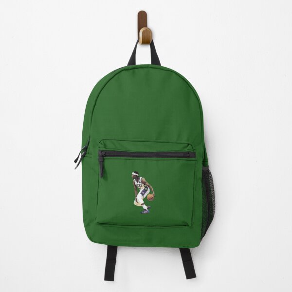 Item preview, Jrue Holiday designed and sold by pixelsports2.