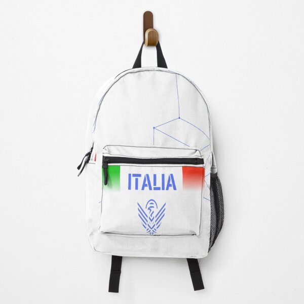Item preview, Eagle ITALIA designed and sold by Gustavo Umbertino.