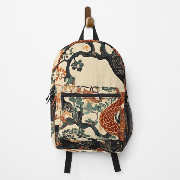 Artikelvorschau, Schlangen in jedem Ast entworfen und verkauft von sodarkensthef.