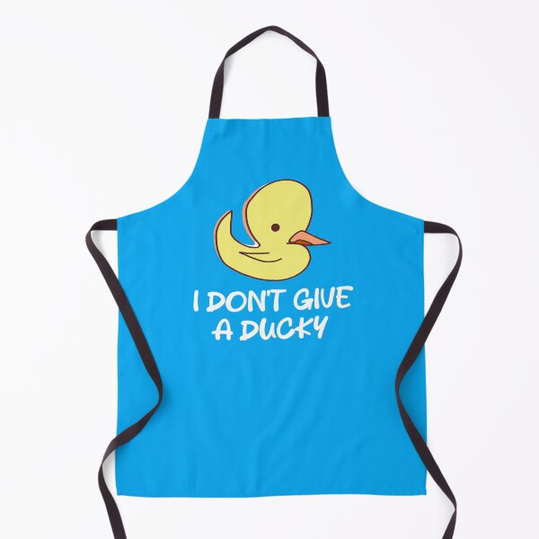 Item preview, Simple Duck designed and sold by vibeno1.
