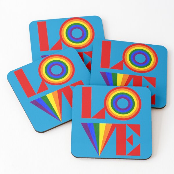 Item preview, amor 1 designed and sold by FilmmakersPOV.