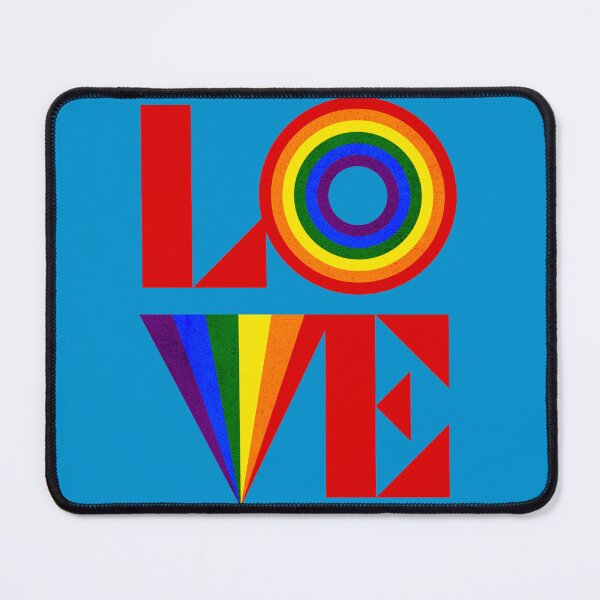 Item preview, Love 1 designed and sold by FilmmakersPOV.
