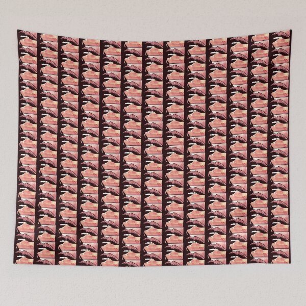 Item preview, Lips lips lips  designed and sold by Michael Bolletino.