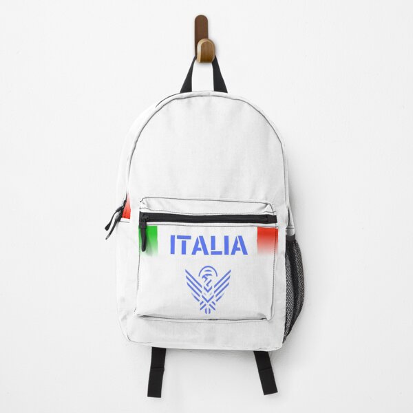 Item preview, Eagle ITALIA designed and sold by Gustavo Umbertino.