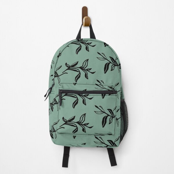 Item preview, Leaves graphic art designed and sold by Kalinalis.