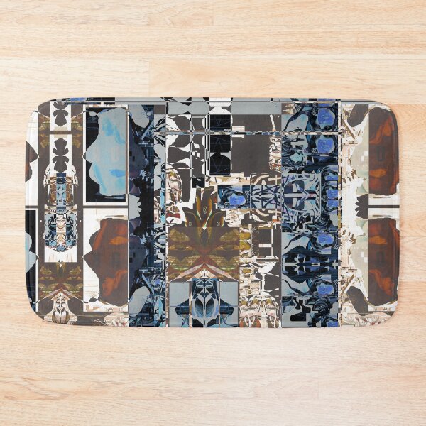 Item preview, tu vacío designed and sold by Void-in.