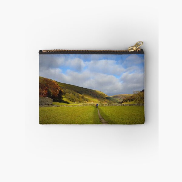 Item preview, Muker Meadows designed and sold by StephenJSmith.