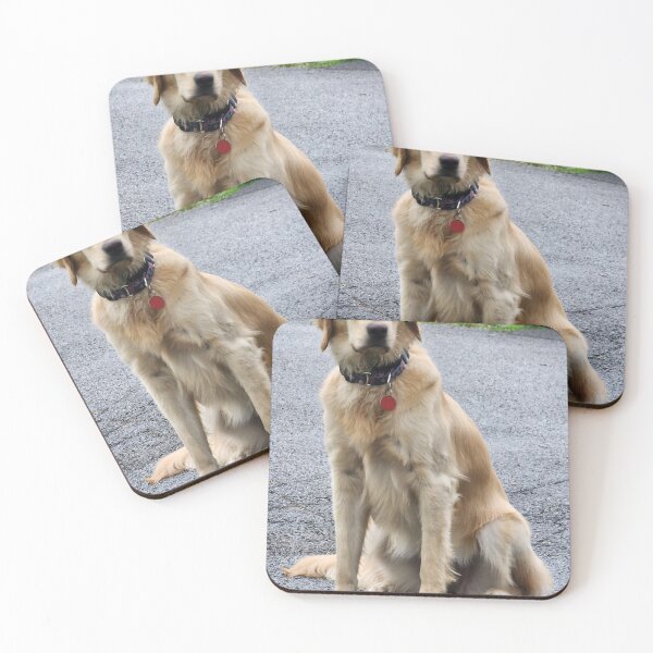 Item preview, DORY  designed and sold by Visit Upstate.
