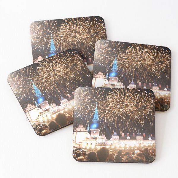 Item preview, Jasna Gora Czestochowa Poland designed and sold by mikistudio.