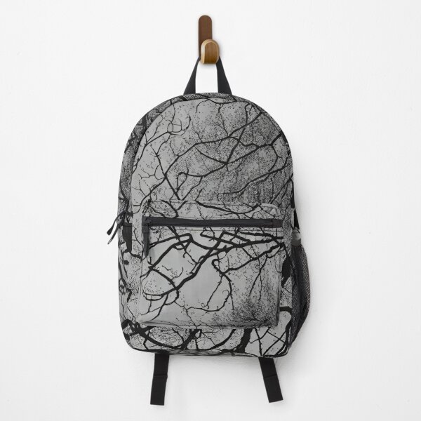 Item preview, foggy designed and sold by trendero.