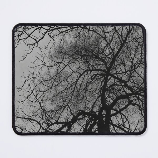 Item preview, foggy designed and sold by trendero.