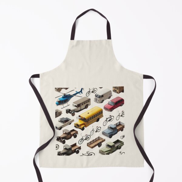 Item preview, Land and air transport means designed and sold by annenambiro.