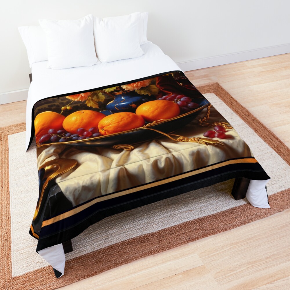 Local competitors shine at 150th Dublin Horse Show, image size:1000x1000