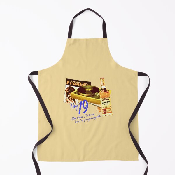 Item preview, Hey 19, Steely D designed and sold by DBnation.