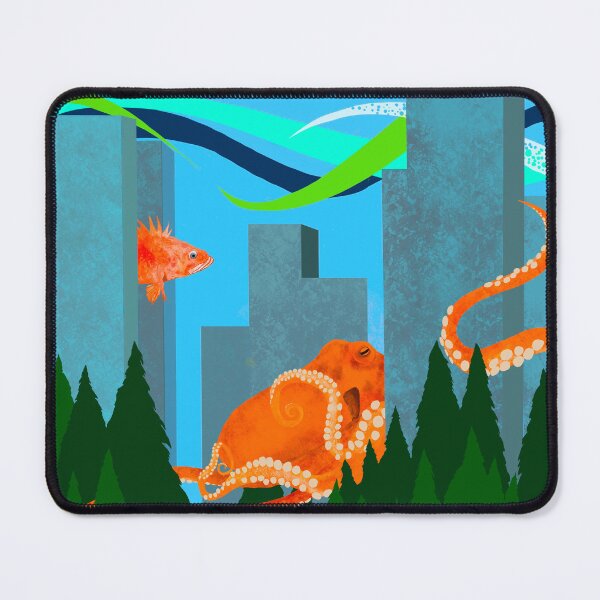 Item preview, Underwater designed and sold by Spiekerart.
