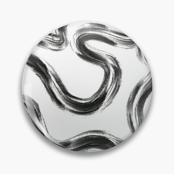 Item preview, abstract line art designed and sold by Artisynye.