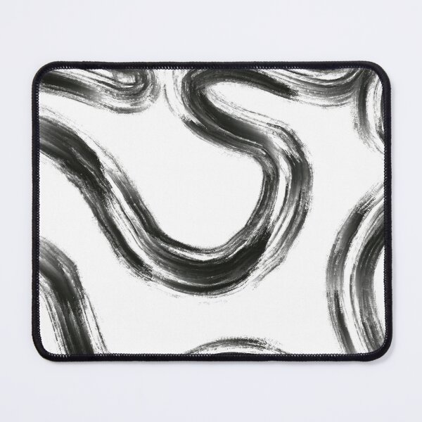 Item preview, abstract line art designed and sold by Artisynye.