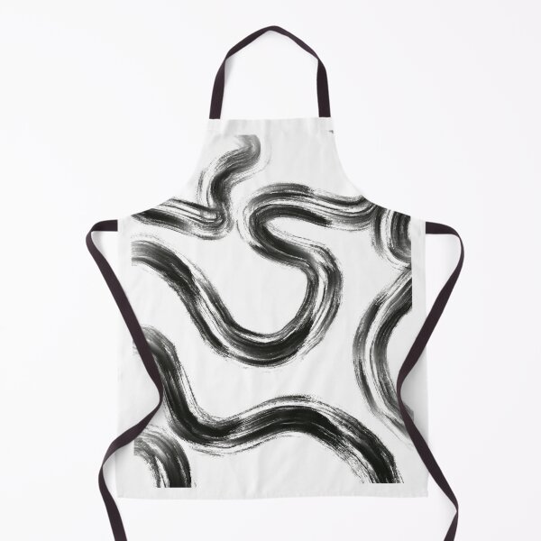 Item preview, abstract line art designed and sold by Artisynye.