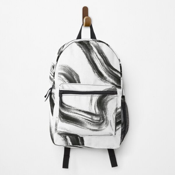 Item preview, abstract line art designed and sold by Artisynye.
