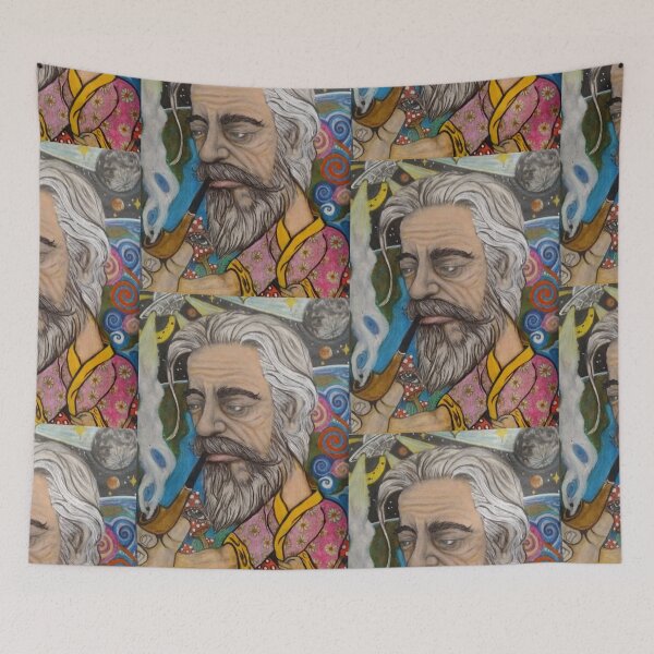 Item preview, Un vatio designed and sold by Michael Bolletino.