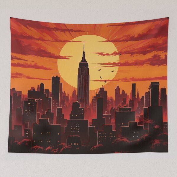 Tapestry