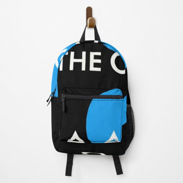 Item preview, Harris Walz 2024 Comma La and The Coach  designed and sold by studiopekepeke.