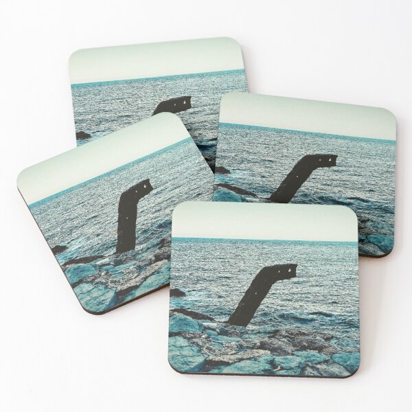 Item preview, Marine designed and sold by raulaientsa.