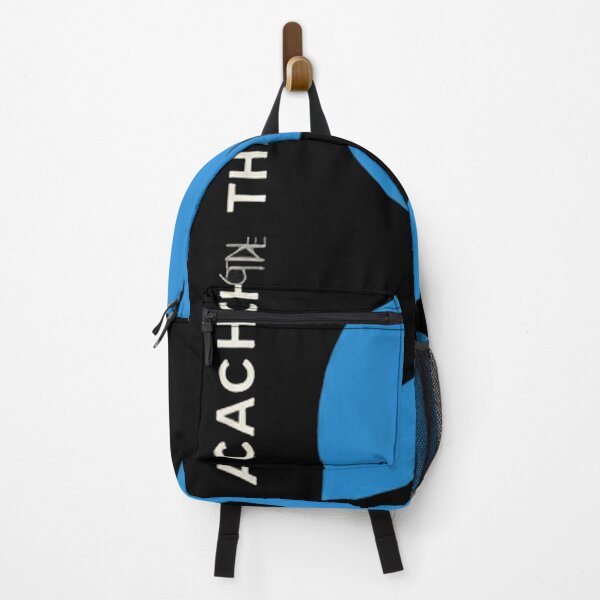 Item preview, Harris Walz 2024 Comma La and The Coach  designed and sold by studiopekepeke.