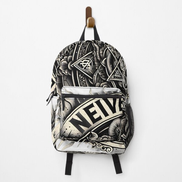 Item preview, SAK-YANT Never die designed and sold by chainuvat.