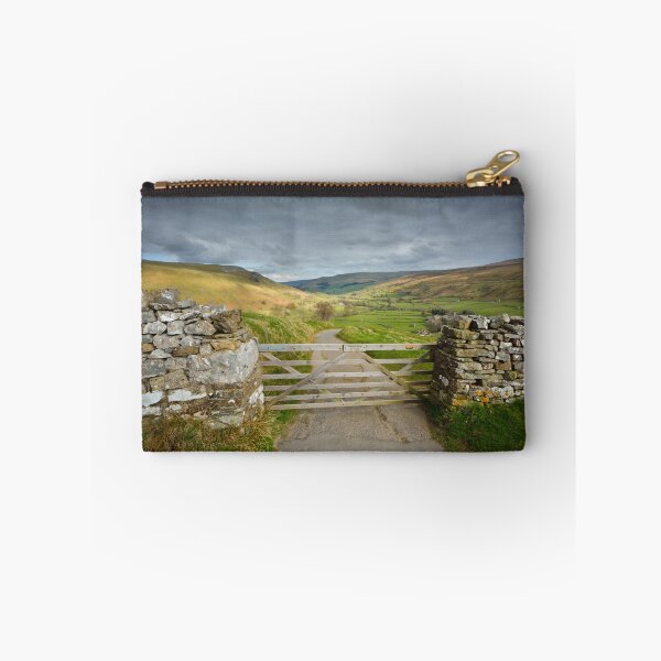 Item preview, Muker Views designed and sold by StephenJSmith.