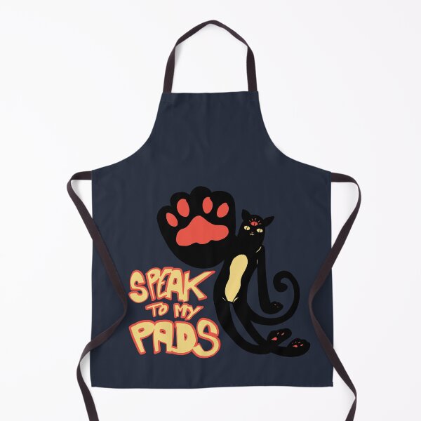 Item preview, The soft cat has a comeback designed and sold by TomiAx.