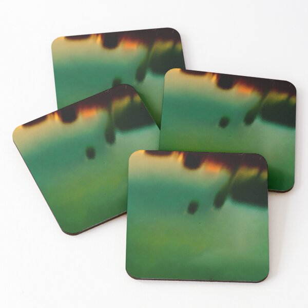 Item preview, reflection designed and sold by trendero.