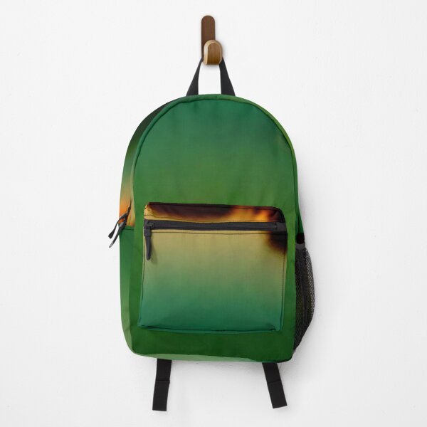 Item preview, reflection designed and sold by trendero.