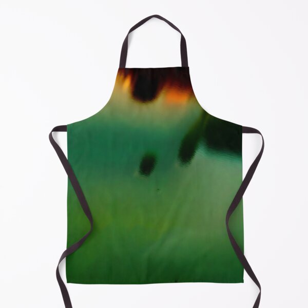 Item preview, reflection designed and sold by trendero.