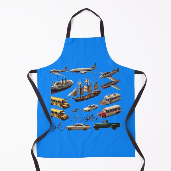 Item preview, Water, air and Land Transport means designed and sold by annenambiro.