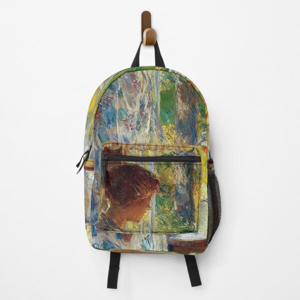 Item preview, childe hassam artist, childe hassam art, childe hassam artwork, childe hassam paintings, painter childe hassam, childe hassam prints designed and sold by rosa-reid.