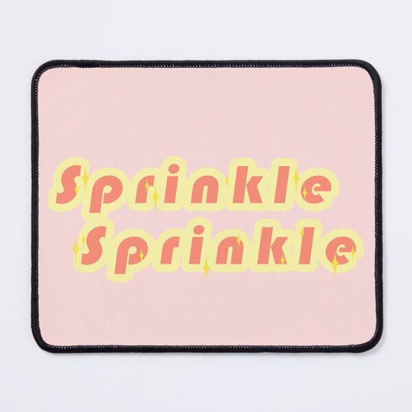 Item preview, Sprinkle sprinkle designed and sold by Arp.
