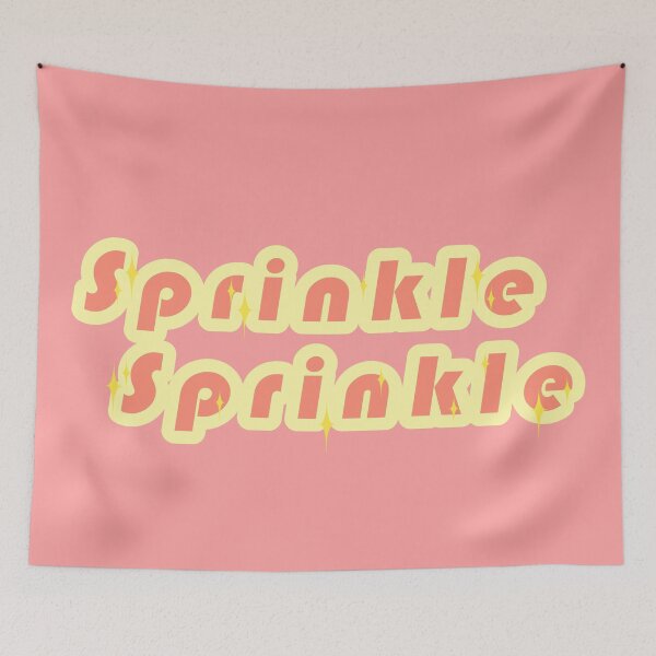 Item preview, Sprinkle sprinkle designed and sold by Arp.