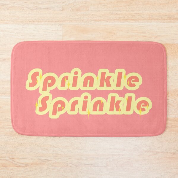 Item preview, Sprinkle sprinkle designed and sold by Arp.