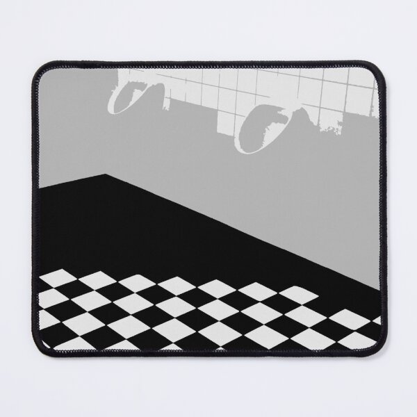 Item preview, The urinal designed and sold by FineContrast.