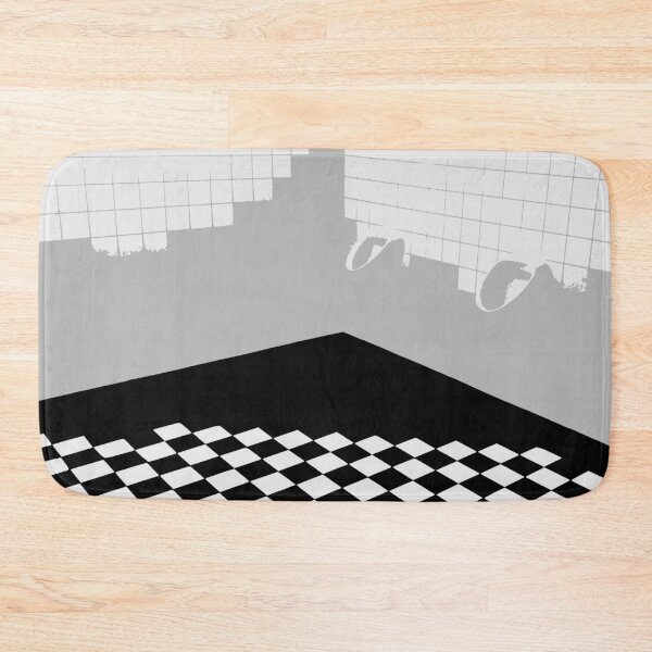 Item preview, The urinal designed and sold by FineContrast.